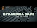 Nashie Zim STHANDWA SAMI Visualizer