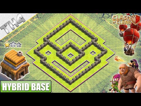 download lagu mp3 mp4 Coc Th4 Best Base, download lagu Coc Th4 Best Base gratis, unduh video klip Coc Th4 Best Base