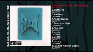 Download lagu Slank 1 mp3