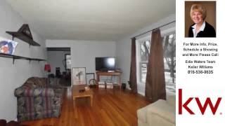 preview picture of video '3527 NE 47th Street, Kansas City, MO Presented by Edie Waters.'