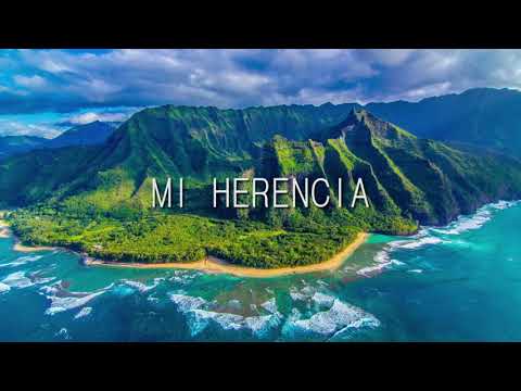 Si Yo Me Humillo IURD