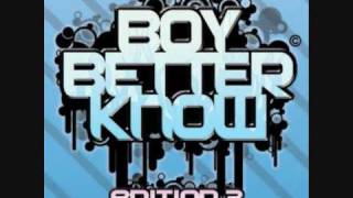 JME - 96 Bars Of JME [2/21]