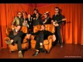 Falafel Express - Figli di Madre Ignota