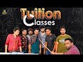 Tuition Classes Abdul Razzak Latest Hyderabadi Comedy Funny Videos 2020 Golden Hyderabadiz