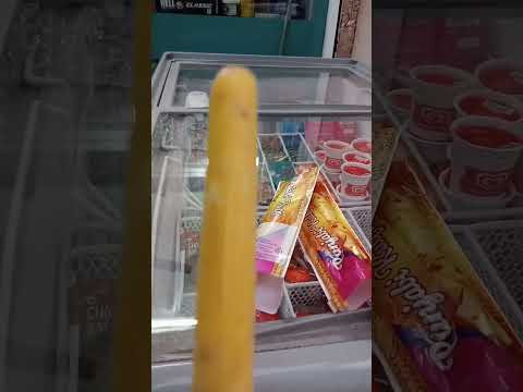 #youtubeshorts 👌😋😋