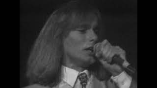 Cheap Trick - I&#39;ll Be With You Tonight - 3/29/1980 - Capitol Theatre