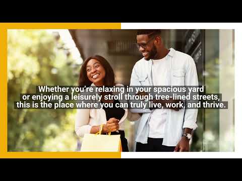 Brookfield video 1