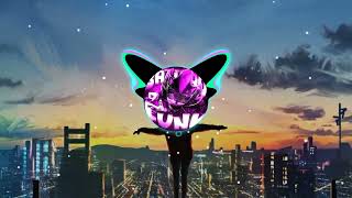 Download lagu BATIDAO FUNK (SUPER SLOWED) by ZXKAI x Rezcaze x Mc Kaique SP x KINGXND mp3 Download lagu BATIDAO FUNK (SUPER SLOWED) by ZXKAI x Rezcaze x Mc Kaique SP x KINGXND mp3