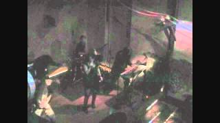 Raimee: Yellow Butterfly Cover (06-28-12)