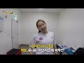 Clip 1