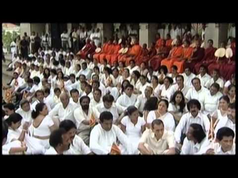 Rupavahini — Work Sample