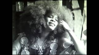 Erykah Badu Sings Billie Holiday&#39;s  &quot;Ain&#39;t Nobody&#39;s Business If I Do&quot;