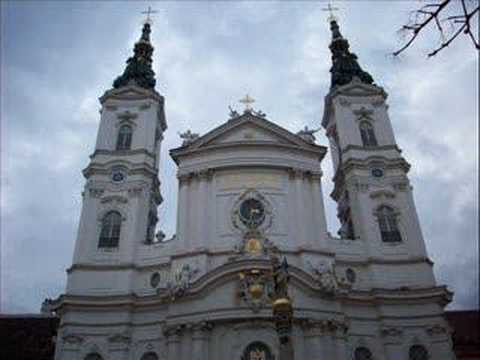 Myrthenblüten - Johann Strauss II