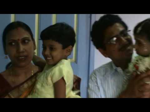 Gublu & Hablu in Birthday Party Animesh 1