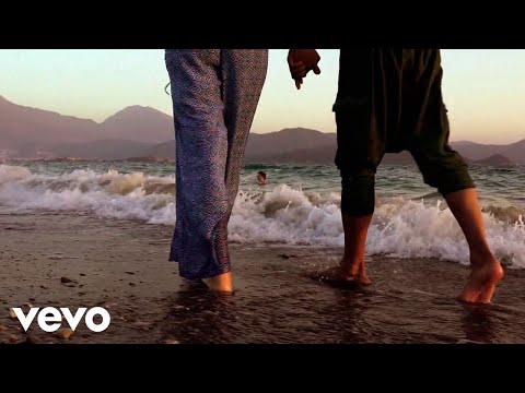 Đurđica Barlović - Da Odmorim Dušu