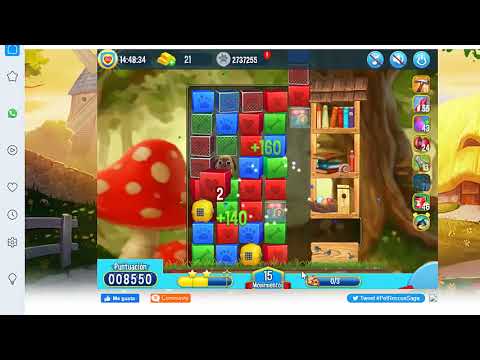 Pet Rescue level 5204, pet rescue, nivel 5204 pet rescue solucionado, solved, sin booster 5204, 5204