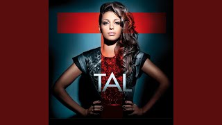 Je prends le large (Acoustique)