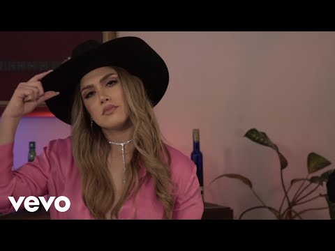 Grace Guillén - Por Este Amor