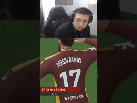 ENSINEI ESSA JOGADINHA BUGADA VIU! #shorts