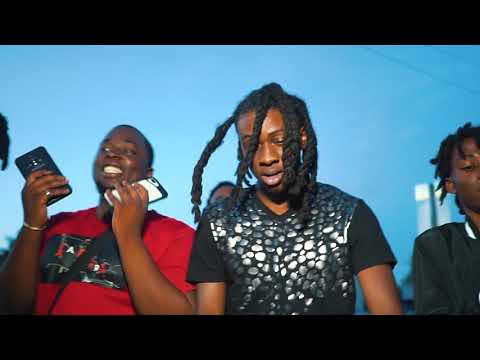 Todb Layze - 4Real  (Dir. by @4orty8ieght)