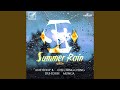 Summer Rain Riddim (Instrumental)
