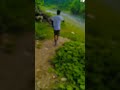 Aye Khuda Mujhko Bata Aesthetic Song Whatsapp Status Instagram Reels Trending