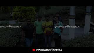 Off the Beaten Path: Serenity and Charm in Darjeeling's Offbeat Villages #viralvideo #youtube