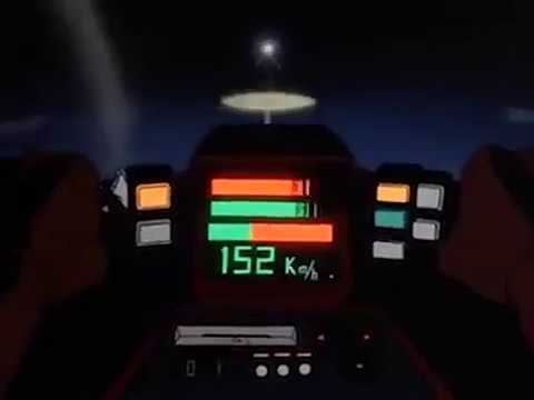 Naim D'Artiste - Dedication ( prod. by Do$)