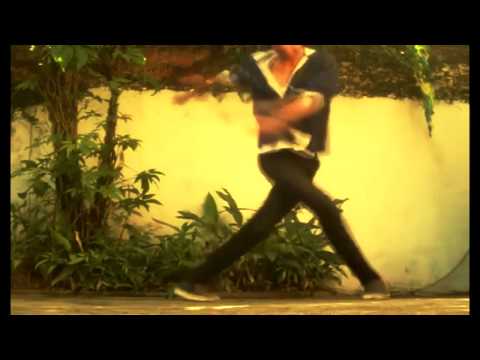 Gabriel G. - INSIDE - [FusionSoftRJ/FSRJ] ''PREVIEW''