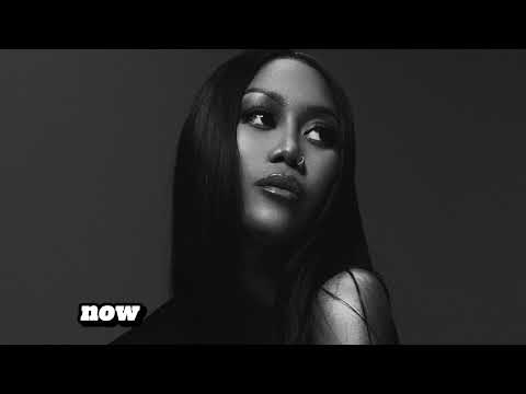 Muni Long - We See You Mama (Official Lyrics Video) Live session 2026