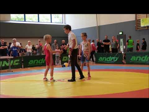 Willi Vogt Weißwasser   Arthur Hofmann Mühlberg D 34