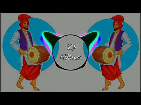 Bolo Tara Rara Vs Ho jayegi Balle Balle | Tapori_Dance_MIX |__Panjabi mix#viralvideo #trendingvideo 