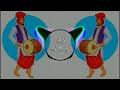 Bolo Tara Rara Vs Ho Jayegi Balle Balle Tapori Dance MIX Panjabi Mix Viralvideo Trendingvideo