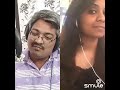 Poove Vai Pesum Pothu 12b PooveVaiPesumPothu 12b