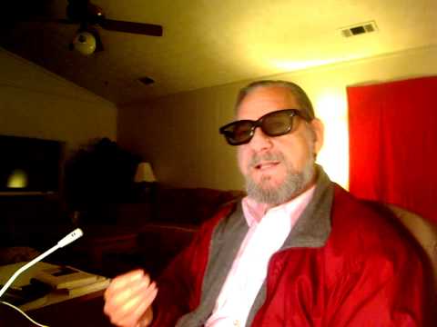 Dream Mechanics 1 - Belief System Territories & Lucidity