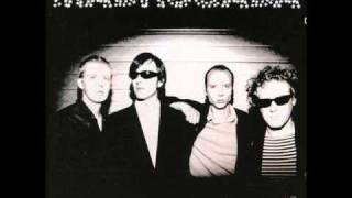 Madrugada Only When You're Gone HD