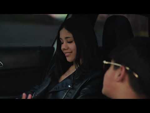 Quiero Verte - R El King (Prod. El Murcielago Mami)