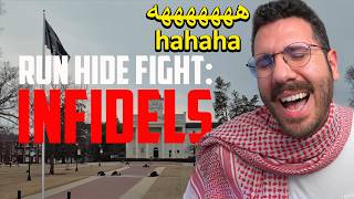 This Is What Anti-Muslim Propaganda Looks Like Today