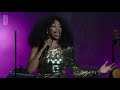 Simple Minds Live 2024 - Book of Brilliant Things - Lyon (Nuits de Fourvière) (1080p HD)