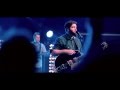 Zehntausend Gründe - Outbreakband ...