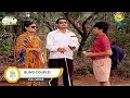 BLIND COUPLE! I FULL MOVIE I Taarak Mehta Ka Ooltah Chashmah | तारक मेहता