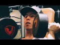 新しいジム入会してからの肩トレ【筋トレ】