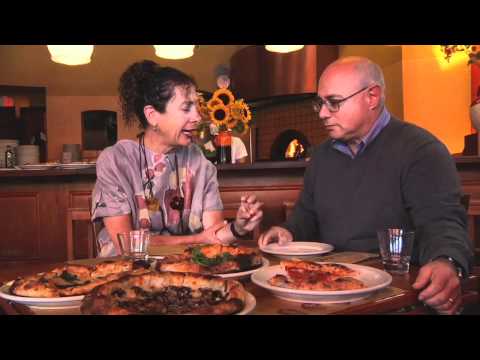 download lagu mp3 mp4 Mozza Nancy Silverton, download lagu Mozza Nancy Silverton gratis, unduh video klip Mozza Nancy Silverton