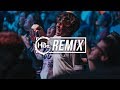 Usher - Scream (HBz Remix)