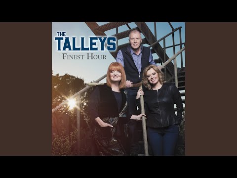 Thumbnail for When The Answer Is No video