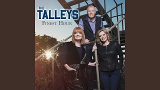 When The Answer Is No