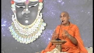 Nathadwara Bhagwat Katha - part2, Param GuruDev Sant Shri Avdheshanand Giriji Maharaj