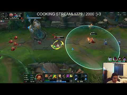 sad flash from solarbacca