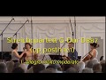 Schubert Quartet in G Major D887 I  Allegro molto moderato