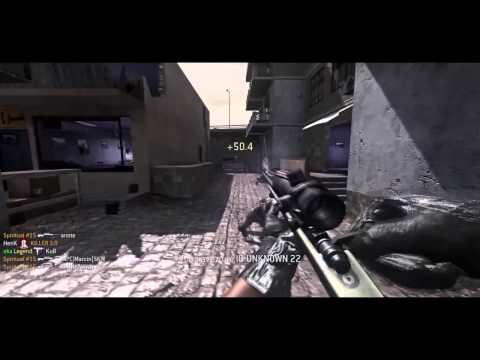 Solis | "Spiritual" - Episode 15